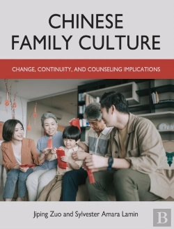 Bertrand.pt - Chinese Family Culture