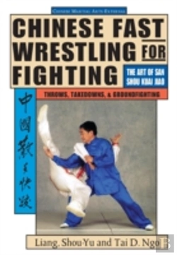 Bertrand.pt - Chinese Fast Wrestling