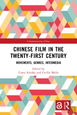 Bertrand.pt - Chinese Film In The Twenty-First Century