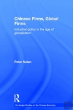 Bertrand.pt - Chinese Firms, Global Firms