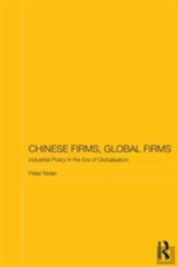 Bertrand.pt - Chinese Firms, Global Firms