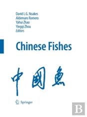Chinese Fishes
