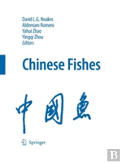 Bertrand.pt - Chinese Fishes