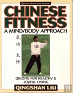 Bertrand.pt - Chinese Fitness
