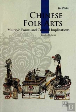 Bertrand.pt - Chinese Folk Arts