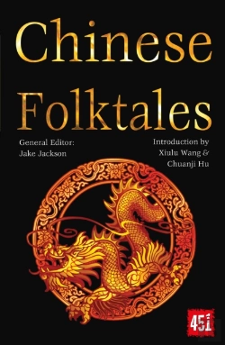 Bertrand.pt - Chinese Folktales