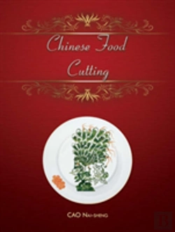 Bertrand.pt - Chinese Food Cutting