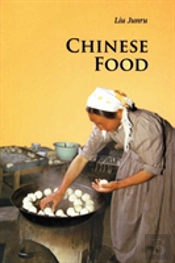 Chinese Food