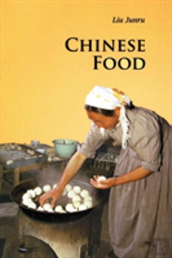 Bertrand.pt - Chinese Food