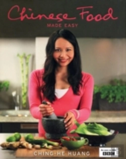 Bertrand.pt - Chinese Food Made Easy