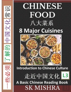 Bertrand.pt - Chinese Food