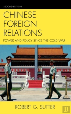 Bertrand.pt - Chinese Foreign Relations