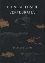 Chinese Fossil Vertebrates