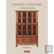 Chinese Furniture