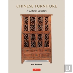 Bertrand.pt - Chinese Furniture