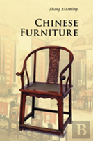 Chinese Furniture