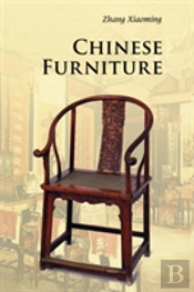 Chinese Furniture