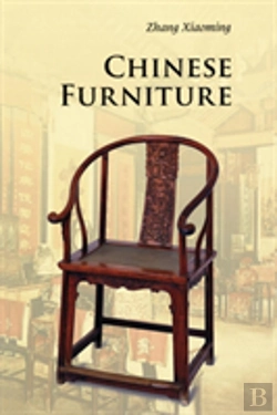 Bertrand.pt - Chinese Furniture