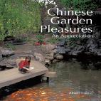 Chinese Garden Pleasures