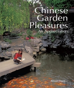Bertrand.pt - Chinese Garden Pleasures