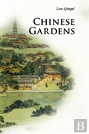 Chinese Gardens