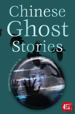 Bertrand.pt - Chinese Ghost Stories