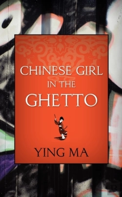 Bertrand.pt - Chinese Girl In The Ghetto