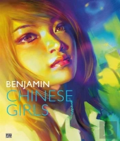 Chinese Girls
