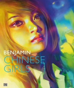 Bertrand.pt - Chinese Girls