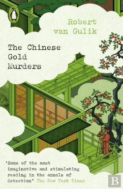 Bertrand.pt - Chinese Gold Murders