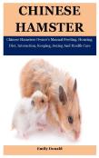 Chinese Hamster