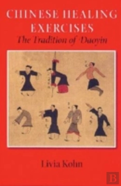 Bertrand.pt - Chinese Healing Exercises