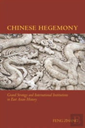 Chinese Hegemony