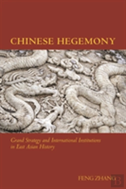 Bertrand.pt - Chinese Hegemony