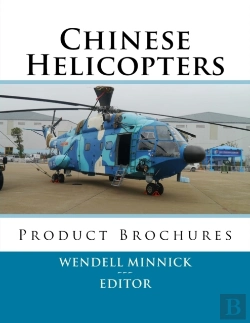 Bertrand.pt - Chinese Helicopters