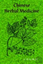 Chinese Herbal Medicine