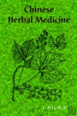 Bertrand.pt - Chinese Herbal Medicine