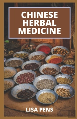 Bertrand.pt - Chinese Herbal Medicine