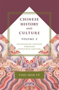 Bertrand.pt - Chinese History And Culture