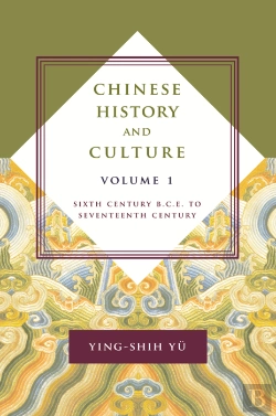 Bertrand.pt - Chinese History And Culture