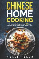 Chinese Home Cooking