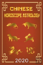 Chinese Horoscope   Astrology 2020