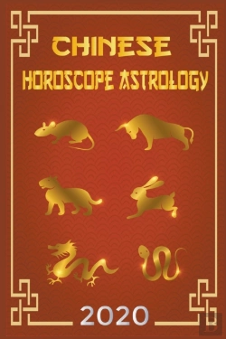 Bertrand.pt - Chinese Horoscope   Astrology 2020