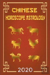 Chinese Horoscope   Astrology 2020