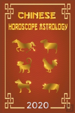 Bertrand.pt - Chinese Horoscope   Astrology 2020