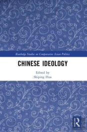 Chinese Ideology