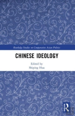 Bertrand.pt - Chinese Ideology