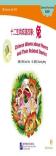 Chinese Idioms About Hares And Their Related Stories