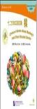 Chinese Idioms About Monkeys And Their Related Stories - The Chinese Library Series