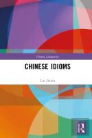 Chinese Idioms